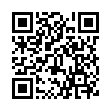 QR Code for 12JA6CWmgm8WmxE79zkACTe6MkRBoDDcah