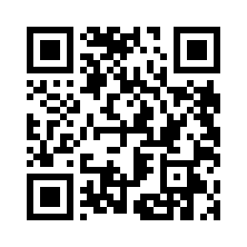 QR Code for 12JA6K8ydbdpR8dQ5EtrxHF1oCqWmscFcG