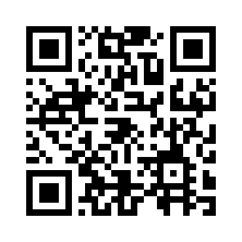 QR Code for 12JA83AwWbiPvdbtnPQkhtVpRHdAEFJ15p