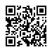 QR Code for 12JA8ax3RUzgnUSjaykYucxdSB4L1fp86c