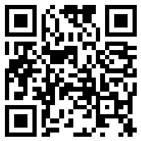 QR Code for 12JA9Q8Bm5L3sfXRH4MPjZAUnx4uLkeV6s
