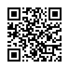 QR Code for 12JAD7KXoSCMhoVxBpe5PhTidHqGSPKeHZ
