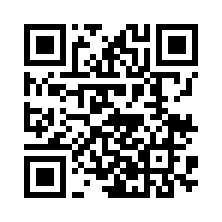 QR Code for 12JADPVLdov9kAhTLRTdumMSPo6SbWphar