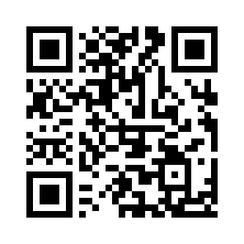 QR Code for 12JADkFmTphbAaV8AzuXfCghfebCGeyTUa
