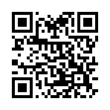 QR Code for 12JAEHvPEX2MuADha2aq8mCVupVzMjf6p6