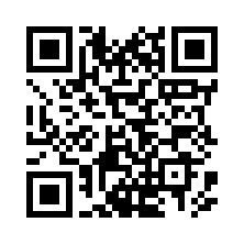 QR Code for 12JAFX4NkPs2mESox4uavTtpUsHSKRRvbD