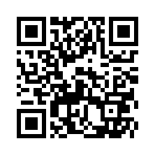 QR Code for 12JAGwMrieoRKXizzVyGYxncPvorEP1vyd