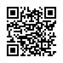 QR Code for 12JAH2aKPkaF2Je6eEQ1FN5ZBhHgRTTo8j