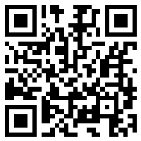 QR Code for 12JAHtPyCS2rd1J9tidtWxgEMhptLehGA2