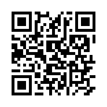 QR Code for 12JAVSr5biB7vrdmegnuJsgxbsrQB55xWV