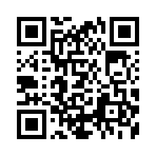 QR Code for 12JAVyEP3DydrUJDfgJputWwwfZwbY95Ld