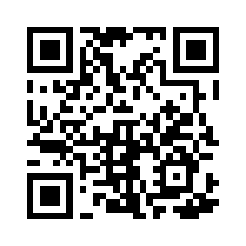 QR Code for 12JAWDR4DstK2GjkzXeUdv4DW1oRi3x646