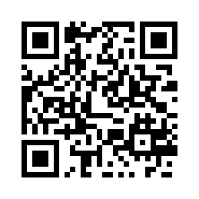 QR Code for 12JAXNm1ko8pcmTVi9bsZBAtx64K1EfFzi