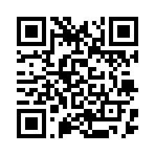 QR Code for 12JAXXYUmPNaxBNT2fwSqDearuyybscaVB