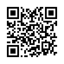 QR Code for 12JAY4ddNMdnshoP1fDiWBFowxueExVjsC