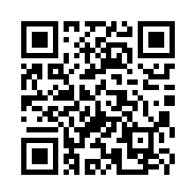 QR Code for 12JAYnHoadLWSPeGDwVgAd9QuTB66ofCgF