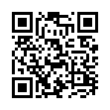 QR Code for 12JAaSgrFhNgUdGqbMRFabSHpChDmQtkYt