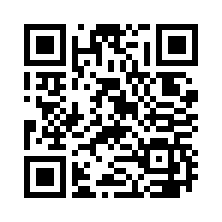 QR Code for 12JAc3zSUNFeE26fajLM9Py68JYcX339GV