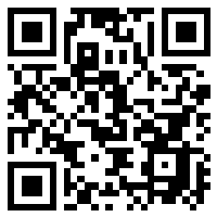 QR Code for 12JAcPuVkYVBSvJmkfyeKTixGFAwNjySqT