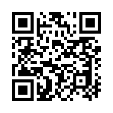 QR Code for 12JAcUUfY6LwasTEGC1obAEidkNG4xaVho