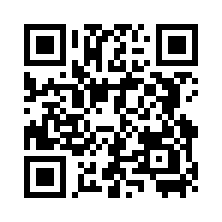 QR Code for 12JAd9mkmhqAATCq4VC5b4PDkseC3fCwXe
