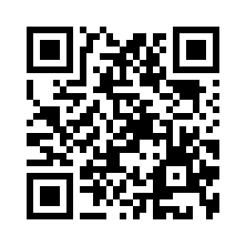 QR Code for 12JAdeWF7hQfijPr4jAYWRvc3m2VHSBFp4