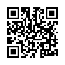 QR Code for 12JAdpT2mtQFb5Vez7GGuNfKHo9eugDpp7