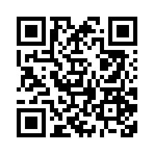 QR Code for 12JAfjGZHKbLhD2dcH3mLqLPRFmfWibVMt