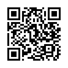QR Code for 12JAgseBzJDMCHicSpymJT2bHXiFbs8deP