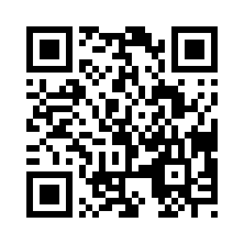 QR Code for 12JAiLqPmvSF2jyTGUejkZvXmoZxdgX655