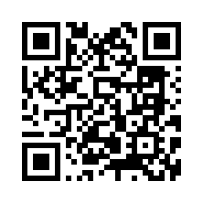 QR Code for 12JAknxRdwKbxddDL1e6wDFmApmXLfJwCb