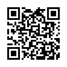 QR Code for 12JAm4Zafy8s8BNN8snNdBzMXyCVC3V3J6