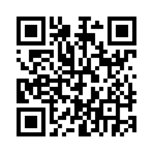 QR Code for 12JAo2V19BC1igFm2mVt8UtAEHj9DRP1wn
