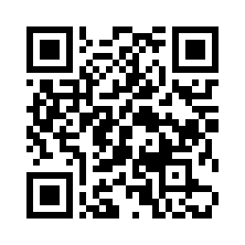 QR Code for 12JApP29PufjwW92PScg8MuhL67a735bHG