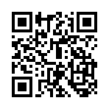 QR Code for 12JArNTYTcDjpYFabDuKyf9tkdTyvqS2Kc
