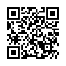 QR Code for 12JAsBspnmWmLHEhp7bE3Dsn48EfATaYTA