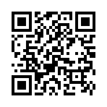 QR Code for 12JAsxcRd2jkFA45CeXLjfkPZcUCXjVdua