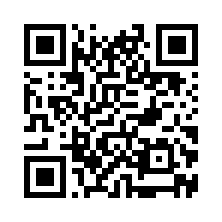 QR Code for 12JAtdTsjaec9PM12ngyEsEokKDaYmDNWL