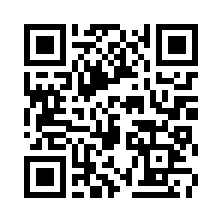 QR Code for 12JAtiux8DCus1QWHVHjHTV8v3bwcaD2aD