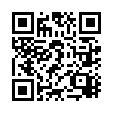 QR Code for 12JAutMwHZPnWoLX1r1VLN8a1AD5dXJJaG
