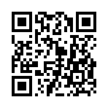 QR Code for 12JAvUbPi9XRsSsrAcyLQnpQQKtCetJ4Qb