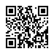 QR Code for 12JAw8caYU47yaS9ny1Jvgq5MsVcyVaG7W