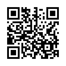 QR Code for 12JAwJoS6gwGngaFu1NtGCyMS2q2YfyoCG