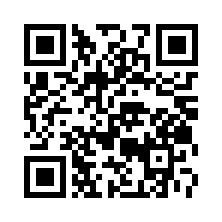 QR Code for 12JAwKYhcaamHBMBPq9baHbTKVMhkPBdtK