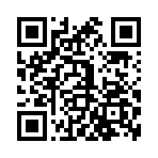 QR Code for 12JAxXMRxLStcL2AtQMt1AhPZx1Ef5erZP