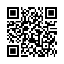 QR Code for 12JAz2dSceF6qSVAki3QApFfEVQLZhpnQC