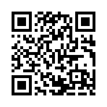 QR Code for 12JAzgx8uvjDwJS7TBExoxTtdyomsoN5fS