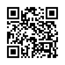 QR Code for 12JB2UehiFWMkFCdXvq9vdaGfHdFnZdQBq