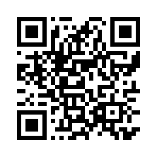 QR Code for 12JB52igs9y2ejqa6PpEER3dyV6Qb4WMSF