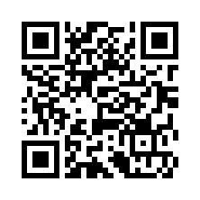 QR Code for 12JB6tHsJCx9YnkcSGSdF2TjczBF69HwU5